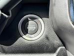 New 2025 Ram 2500 Rebel Crew Cab 4x4 Pickup for sale #RCD250254 - photo 31
