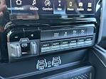 New 2025 Ram 2500 Rebel Crew Cab 4x4 Pickup for sale #RCD250254 - photo 33