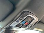 New 2025 Ram 2500 Rebel Crew Cab 4x4 Pickup for sale #RCD250254 - photo 36