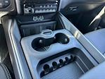 New 2025 Ram 2500 Rebel Crew Cab 4x4 Pickup for sale #RCD250254 - photo 37