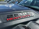 New 2025 Ram 2500 Rebel Crew Cab 4x4 Pickup for sale #RCD250254 - photo 38