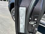 New 2025 Ram 2500 Rebel Crew Cab 4x4 Pickup for sale #RCD250254 - photo 39