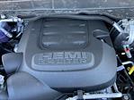New 2025 Ram 2500 Rebel Crew Cab 4x4 Pickup for sale #RCD250254 - photo 40