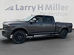 New 2025 Ram 2500 Limited Crew Cab 4x4 Pickup for sale #RCD250257 - photo 2
