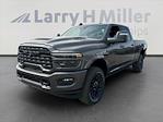 New 2025 Ram 2500 Limited Crew Cab 4x4 Pickup for sale #RCD250257 - photo 3
