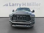 New 2025 Ram 2500 Limited Crew Cab 4x4 Pickup for sale #RCD250257 - photo 4