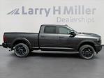 New 2025 Ram 2500 Limited Crew Cab 4x4 Pickup for sale #RCD250257 - photo 5