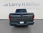 New 2025 Ram 2500 Limited Crew Cab 4x4 Pickup for sale #RCD250257 - photo 6