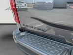 New 2025 Ram 2500 Limited Crew Cab 4x4 Pickup for sale #RCD250257 - photo 7