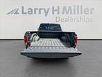 New 2025 Ram 2500 Limited Crew Cab 4x4 Pickup for sale #RCD250257 - photo 8
