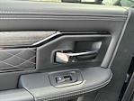 New 2025 Ram 2500 Limited Crew Cab 4x4 Pickup for sale #RCD250257 - photo 9