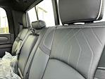 New 2025 Ram 2500 Limited Crew Cab 4x4 Pickup for sale #RCD250257 - photo 10