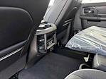 New 2025 Ram 2500 Limited Crew Cab 4x4 Pickup for sale #RCD250257 - photo 11