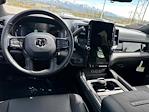 New 2025 Ram 2500 Limited Crew Cab 4x4 Pickup for sale #RCD250257 - photo 12
