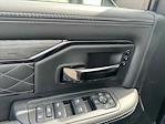 New 2025 Ram 2500 Limited Crew Cab 4x4 Pickup for sale #RCD250257 - photo 13