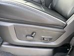New 2025 Ram 2500 Limited Crew Cab 4x4 Pickup for sale #RCD250257 - photo 15