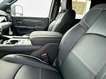 New 2025 Ram 2500 Limited Crew Cab 4x4 Pickup for sale #RCD250257 - photo 16