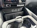 New 2025 Ram 2500 Limited Crew Cab 4x4 Pickup for sale #RCD250257 - photo 19