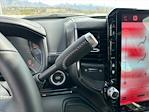 New 2025 Ram 2500 Limited Crew Cab 4x4 Pickup for sale #RCD250257 - photo 23