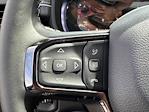 New 2025 Ram 2500 Limited Crew Cab 4x4 Pickup for sale #RCD250257 - photo 24