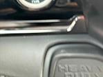 New 2025 Ram 2500 Limited Crew Cab 4x4 Pickup for sale #RCD250257 - photo 26