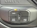 New 2025 Ram 2500 Limited Crew Cab 4x4 Pickup for sale #RCD250257 - photo 27