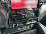 New 2025 Ram 2500 Limited Crew Cab 4x4 Pickup for sale #RCD250257 - photo 28