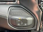 New 2025 Ram 2500 Limited Crew Cab 4x4 Pickup for sale #RCD250257 - photo 33