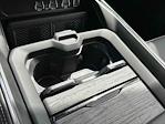 New 2025 Ram 2500 Limited Crew Cab 4x4 Pickup for sale #RCD250257 - photo 36