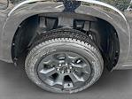 New 2025 Ram 1500 Big Horn Crew Cab 4x4 Pickup for sale #RCD250266 - photo 10