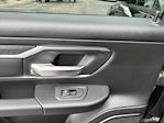 New 2025 Ram 1500 Big Horn Crew Cab 4x4 Pickup for sale #RCD250266 - photo 11
