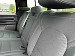 New 2025 Ram 1500 Big Horn Crew Cab 4x4 Pickup for sale #RCD250266 - photo 12
