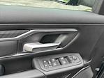 New 2025 Ram 1500 Big Horn Crew Cab 4x4 Pickup for sale #RCD250266 - photo 14