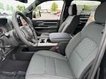 New 2025 Ram 1500 Big Horn Crew Cab 4x4 Pickup for sale #RCD250266 - photo 15