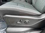 New 2025 Ram 1500 Big Horn Crew Cab 4x4 Pickup for sale #RCD250266 - photo 16