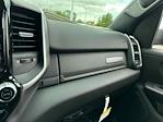 New 2025 Ram 1500 Big Horn Crew Cab 4x4 Pickup for sale #RCD250266 - photo 19