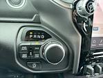 New 2025 Ram 1500 Big Horn Crew Cab 4x4 Pickup for sale #RCD250266 - photo 20