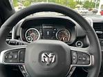 New 2025 Ram 1500 Big Horn Crew Cab 4x4 Pickup for sale #RCD250266 - photo 22