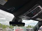 New 2025 Ram 1500 Big Horn Crew Cab 4x4 Pickup for sale #RCD250266 - photo 23
