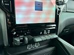 New 2025 Ram 1500 Big Horn Crew Cab 4x4 Pickup for sale #RCD250266 - photo 25