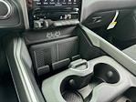 New 2025 Ram 1500 Big Horn Crew Cab 4x4 Pickup for sale #RCD250266 - photo 27