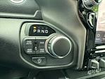 New 2025 Ram 1500 Big Horn Crew Cab 4x4 Pickup for sale #RCD250266 - photo 28