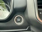 New 2025 Ram 1500 Big Horn Crew Cab 4x4 Pickup for sale #RCD250266 - photo 29