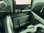 New 2025 Ram 1500 Big Horn Crew Cab 4x4 Pickup for sale #RCD250266 - photo 32