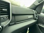 New 2025 Ram 1500 Big Horn Crew Cab 4x4 Pickup for sale #RCD250266 - photo 33