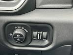New 2025 Ram 1500 Big Horn Crew Cab 4x4 Pickup for sale #RCD250266 - photo 36