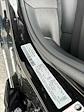 New 2025 Ram 1500 Big Horn Crew Cab 4x4 Pickup for sale #RCD250266 - photo 37