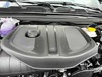 New 2025 Ram 1500 Big Horn Crew Cab 4x4 Pickup for sale #RCD250266 - photo 38