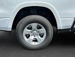 New 2025 Ram 1500 Big Horn Crew Cab 4x4 Pickup for sale #RCD250267 - photo 10