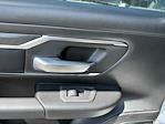 New 2025 Ram 1500 Big Horn Crew Cab 4x4 Pickup for sale #RCD250267 - photo 11